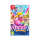 Gra Nintendo Switch Switch Princess Peach: Showtime!